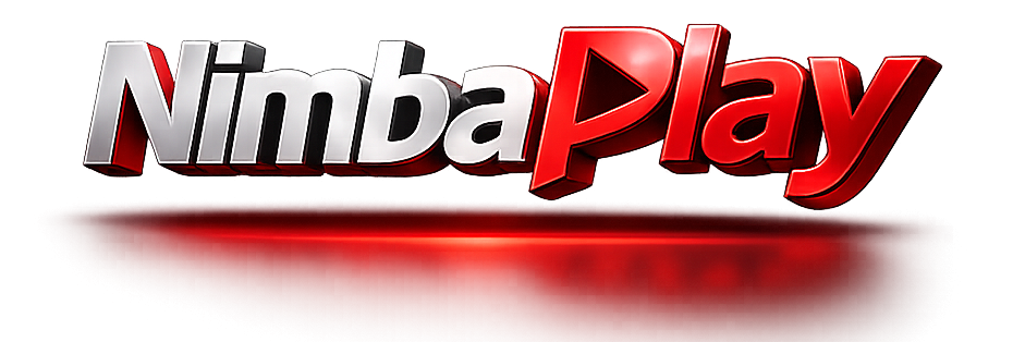  Nimbaplay.com 