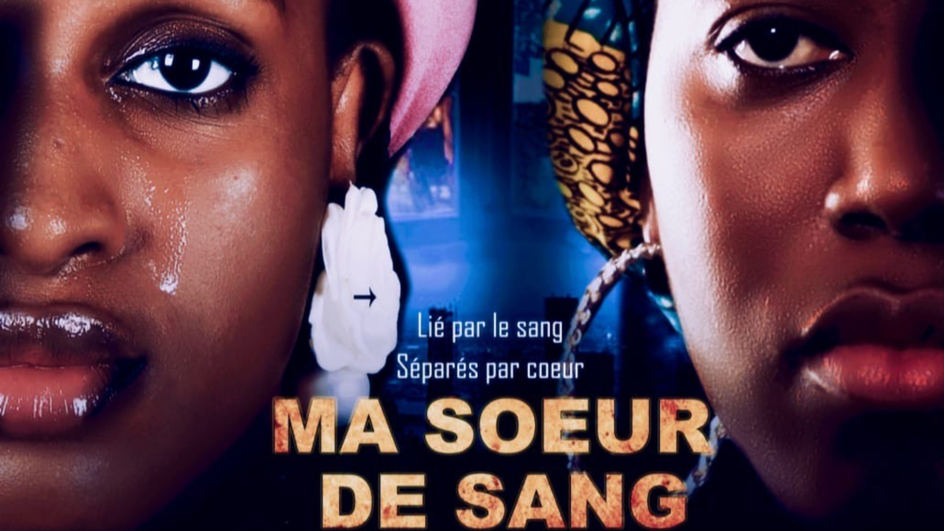 video-section-banner-image