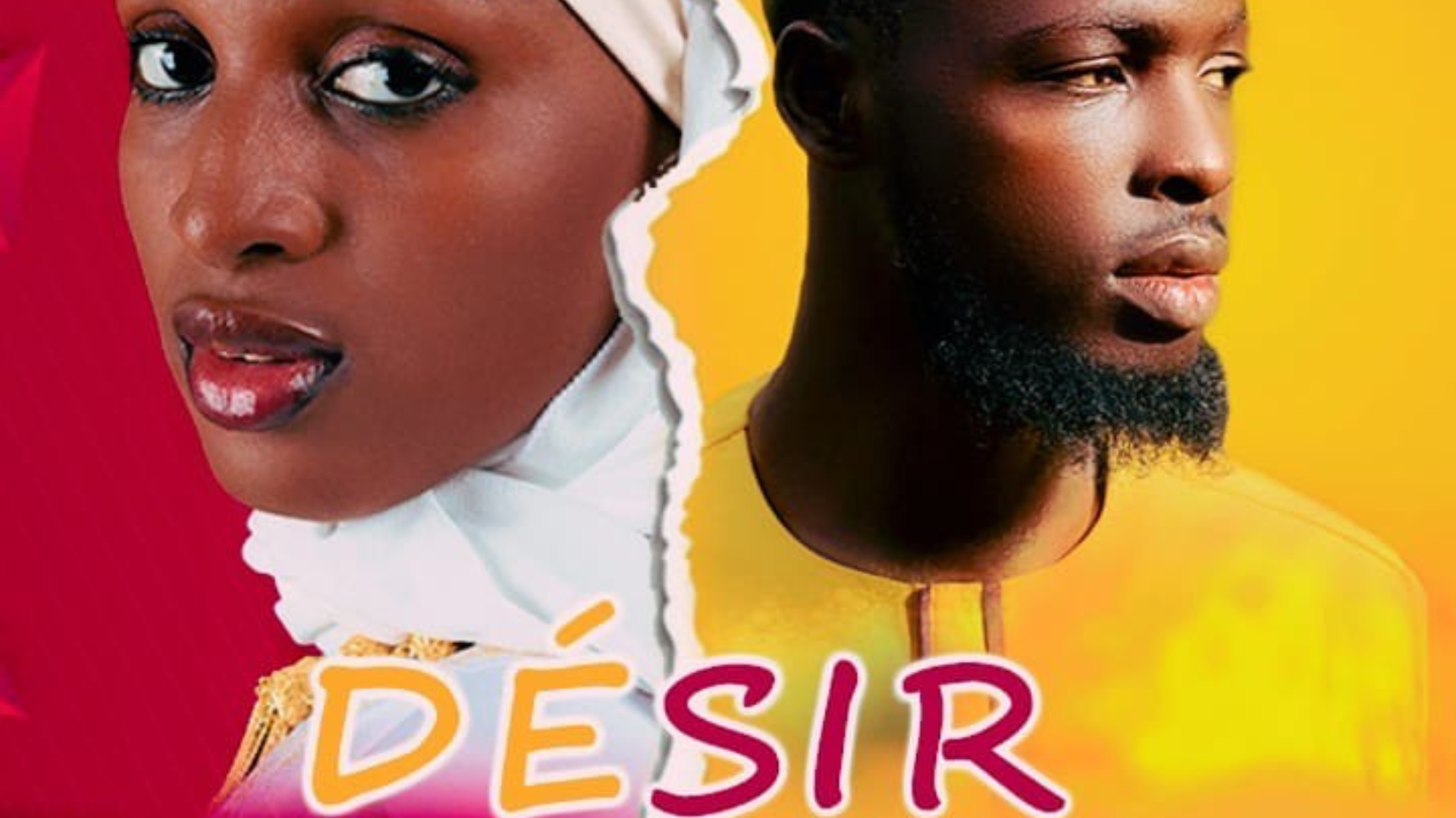 video-section-banner-image