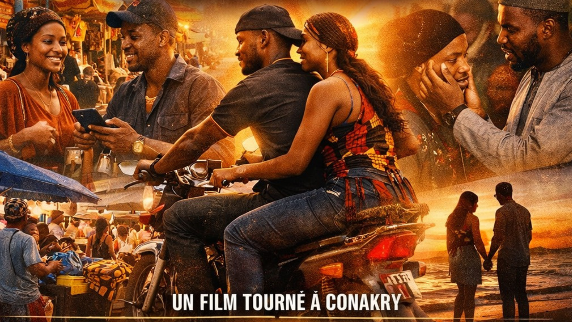 video-section-banner-image